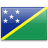 country flag Solomon_Islands