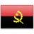 country flag angola