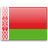 country flag belarus