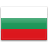 country flag bulgaria
