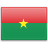 country flag burkina_faso