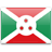 country flag burundi