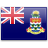 country flag cayman_islands