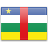 country flag central_african_republic