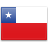 country flag chile
