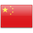 country flag china