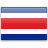 country flag costa_rica
