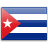 country flag cuba