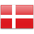 country flag denmark