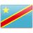 country flag dr_congo