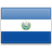 country flag el_salvador