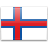 country flag faroe_islands