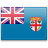 country flag fiji