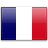 country flag france