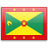 country flag grenada