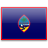 country flag guam