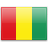 country flag guinea