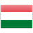 country flag hungary