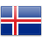 country flag iceland