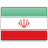 country flag iran
