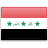 country flag iraq