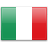 country flag italy