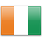 country flag ivory_coast