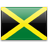 country flag jamaica