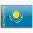 country flag kazakhstan