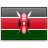 country flag kenya