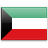 country flag kuwait