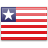 country flag liberia