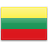 country flag lithuania