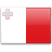 country flag malta