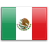 country flag mexico