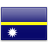 country flag nauru