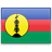 country flag new_caledonia