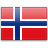 country flag norway