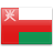 country flag oman