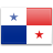 country flag panama