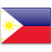 country flag philippines