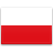 country flag poland