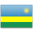 country flag rwanda