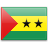 country flag sao_tome_and_principe