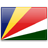 country flag seychelles
