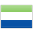 country flag sierra_leone