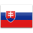 country flag slovakia