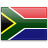 country flag south_africa