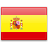 country flag spain