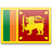 country flag sri_lanka